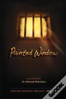 Painted Window