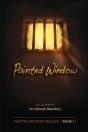 Painted Window - Preview