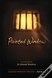 Painted Window