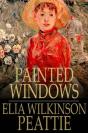Painted Windows - Preview