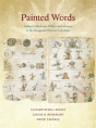 Painted Words - Preview
