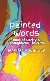 Painted Words