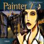 Painter 7 Master Class - Preview