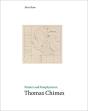 Painter And Pataphysician Thomas Chimes - Preview