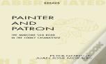 Painter And Patron