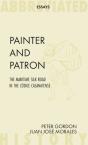 Painter And Patron - Preview