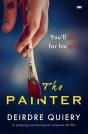 Painter - Preview
