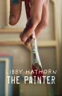 Painter - Preview