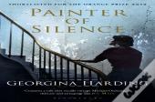Painter Of Silence