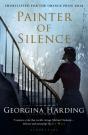 Painter Of Silence - Preview