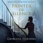 Painter Of Silence - Preview