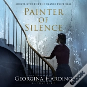 Capa do artigo Painter Of Silence