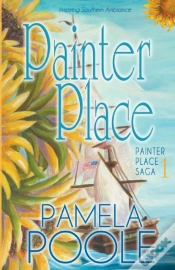 Capa do artigo Painter Place