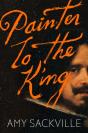 Painter To The King - Preview