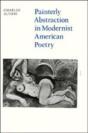 Painterly Abstraction In Modernist American Poetry - Preview