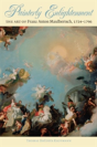 Painterly Enlightenment - Preview