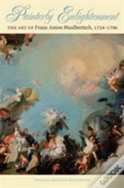 Capa do artigo Painterly Enlightenment