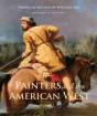 Painters And The American West - Preview