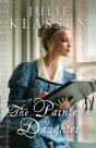 Painter'S Daughter - Preview