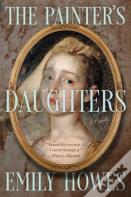 Painter'S Daughters