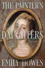 Painter'S Daughters - Preview