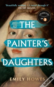 Capa do artigo Painter