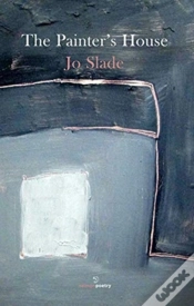 Capa do artigo Painters House
