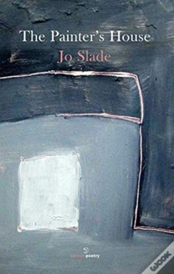 Capa do artigo Painters House