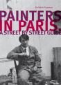Painters In Paris - Preview