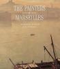 Painters Of Marseilles - Preview
