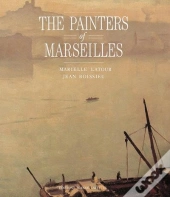 Painters Of Marseilles