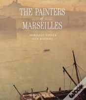 Capa do artigo Painters Of Marseilles