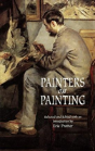 Painters On Painting - Preview