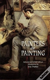 Painters On Painting