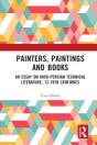 Painters, Paintings And Books - Preview
