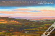 Painters Who Studied Clouds, The
