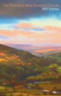 Painters Who Studied Clouds, The - Preview