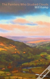 Painters Who Studied Clouds, The