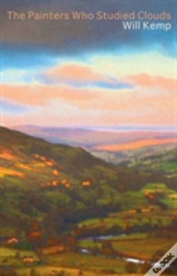 Capa do artigo Painters Who Studied Clouds, The