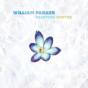 Painters Winter - Vinil - Preview