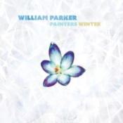 Capa do artigo Painters Winter - Vinil