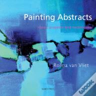 Painting Abstracts