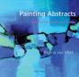 Painting Abstracts - Preview