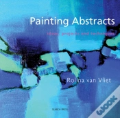 Capa do artigo Painting Abstracts