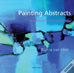 Capa do artigo Painting Abstracts
