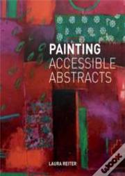 Painting Accessible Abstracts