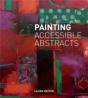 Painting Accessible Abstracts - Preview