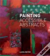 Painting Accessible Abstracts