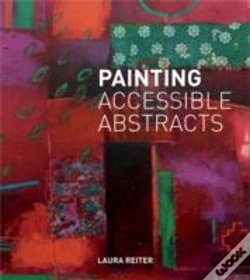 Capa do artigo Painting Accessible Abstracts