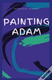 Painting Adam